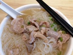 -东山茶寮(新安店)