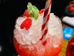 -L'ATELIER de Joel Robuchon(外滩18号店)