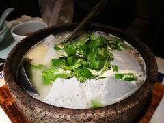-桂小厨广西菜(水晶城店)