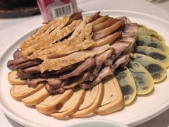 -小平岛開海水饺(浑南店)