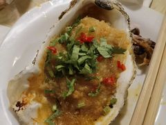 -三个大叔东北烧烤·砂锅菜(西三旗店)