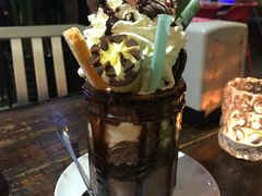 -MIKAKU(万达广场上海宝山店)