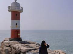 -东极岛景区