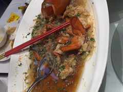 -沪碟·精菜坊(闵行店)