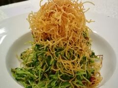 -四季小馆·地道北京小吃(广百店)