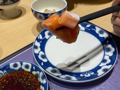 -小山日本料理(太古汇店)