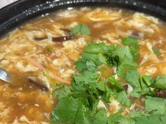 -登瀛楼(鼓楼店)