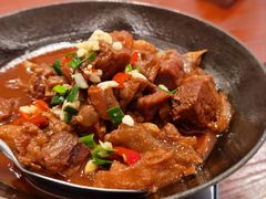 -中国徽菜·徽商故里(罍街店)