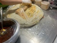 -大学城夜市大排档(凤栖路店)