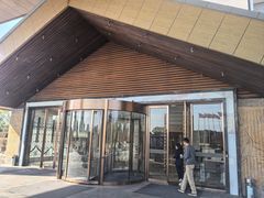 -云幽谷旅游区
