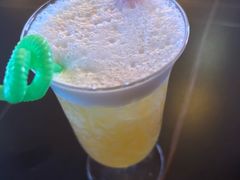 -悦界酒吧(后海店)