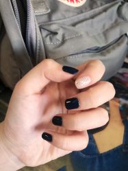 -Meet Nail 美睫·美甲