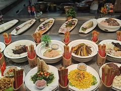 -苏浙徽·江南荟·本味融合菜(相城方圆里店)