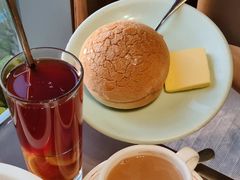 -有璟阁港式餐厅(国贸商城店)