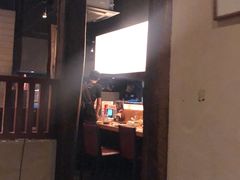 -牛角日本烧肉专门店(小樽店)