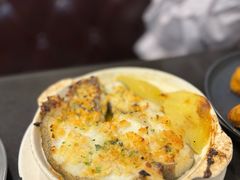 -妈阁铭记澳葡美食