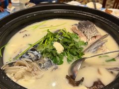 -老淳安—伴山伴湖(千岛湖开元度假村店)