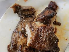 特技安格斯眼肉-拉蒂娜·巴西牛排馆 Latina·Brazilian Steakhouse(陆家嘴旗舰店)
