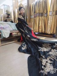 -盘子女人坊生日照·摄影馆(华强店)
