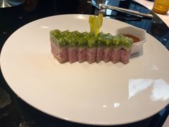-丰和日丽(瑞虹天地月亮湾店)