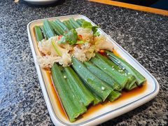 -桐花凤正宗香河肉饼店(绣水街店)