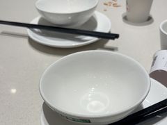 -绿草地·湘菜(芙蓉天街店)