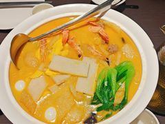 -仰德楼新京菜烤鸭店