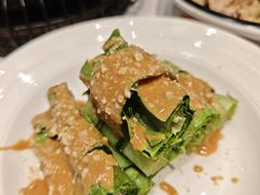 -勝記酒家·37年老字号·经典粤菜(南山花园城店)