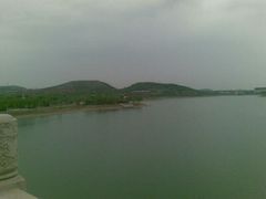 android_upload_pic-济南国际园博园