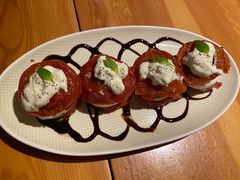 -TIAGO HOME KITCHEN(王府中环店)