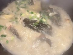 -好灶头妈妈菜·千岛湖柴火鱼餐厅(桐庐店)