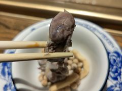 -泽成·冰煮羊(乌兰察布红楼店)