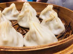 -熙盛源(凤凰街店)