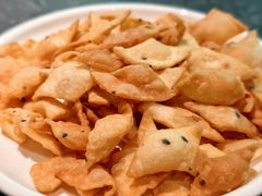 -杏花村水席楼·洛阳水席(老城十字街店)