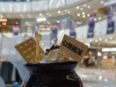 -万达广场(南昌红谷滩店)