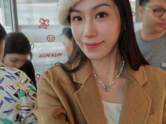 -深圳湾万象城(南山店)