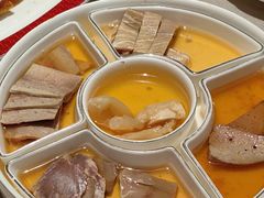 -圆苑(静安寺店)