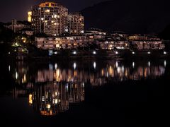 -杭州温德姆至尊豪廷大酒店