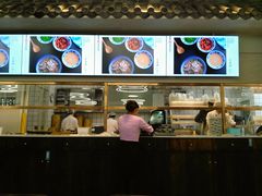 -四季小馆·地道北京小吃(广百店)