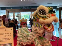 -奥园广场(广州番禺福德路店)