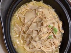 -佬麻雀·新湘菜(珠海金发购物中心店)