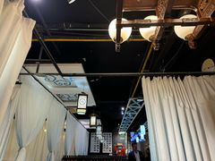 -小城外婆肴私房菜.家宴聚集点(圆明园颐和园·清河上地店)