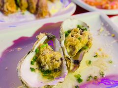 -乐在集市海鲜大排档(平潭店)