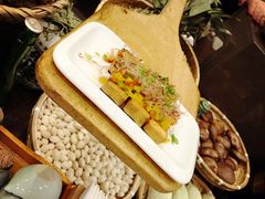 -伊藤ITO(侨福芳草地购物中心店)
