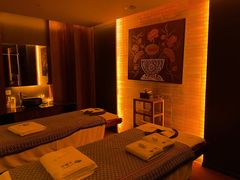 -泰馨玺·正宗泰式按摩SPA(石皮路店)