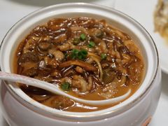 -海味世家·家常菜馆(明州里店)