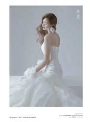 -拾尚映画·STUDIO婚纱摄影(中关村店)