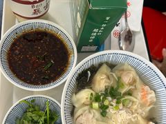 -大王油茶(二厂文创公园店)