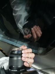 -瞧·享轻奢美甲美睫