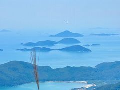 -凤凰山